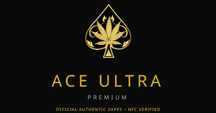 Ace ultra Official