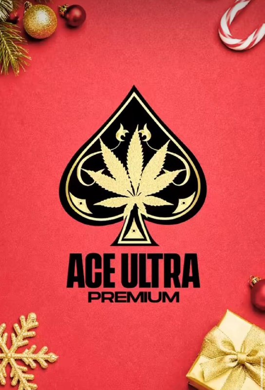 Ace Ultra Disposable