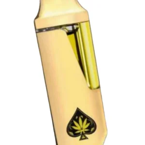 Ace Ultra Premium​ 2 Gram