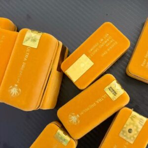 Ace Ultra Premium 2 Gram Disposable