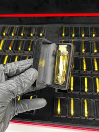 Ace Ultra Premium 3 Gram