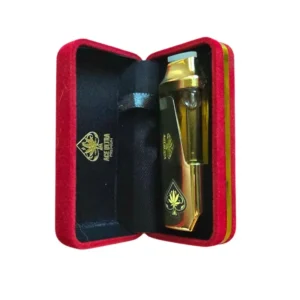 Ace Ultra Premium 2 Gram