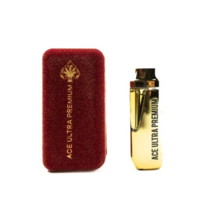 Ace Ultra Premium 2 Gram