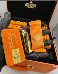 Ace Ultra Premium 2 Gram Disposable