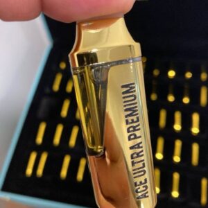 Ace Ultra Premium 2 Gram Disposable