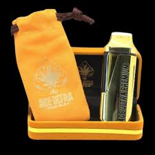 Ace Ultra Premium 3g