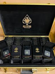 Ace Ultra Premium 4g