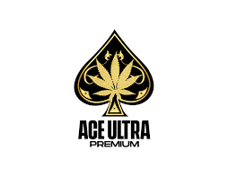 Ace Official